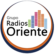 Dinamik 89.9 FM