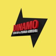 Dinamo FM 100.9