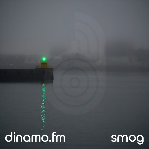 dinamo.fm smog
