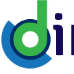 Dinkelwelle