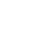 DIRECT 92.1FM