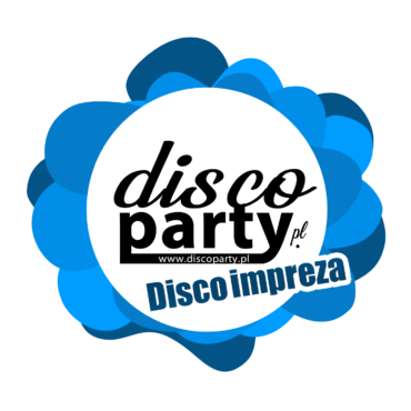 DiscoParty.pl - Disco Impreza