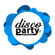 DISCOPARTY.PL - Kanał Club