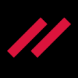 Disrupt Radio