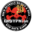 DistFM – 100% ROCK!