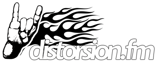 Distorsión FM