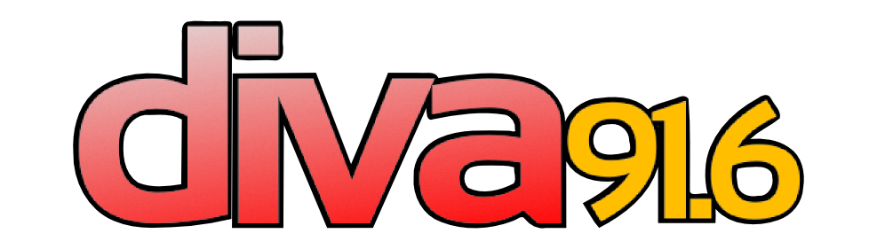 Diva FM