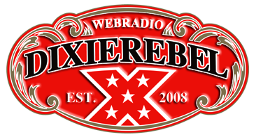 Dixie Rebel