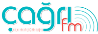 Diyarbakır Çağrı FM