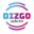 dizgo radio fm