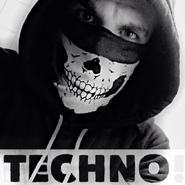 DJex Tc