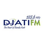 Djati FM