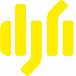 DJFM.UA [MP3 256k]