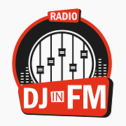 DJIN FM - Русская волна