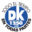 DK 1250 (Guadalajara) - 1250 AM - XEDK-AM - Radiorama - Guadalajara, JC