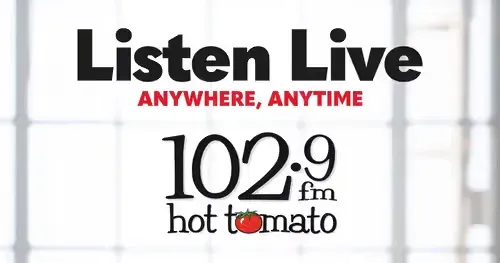 1029 Hot Tomato