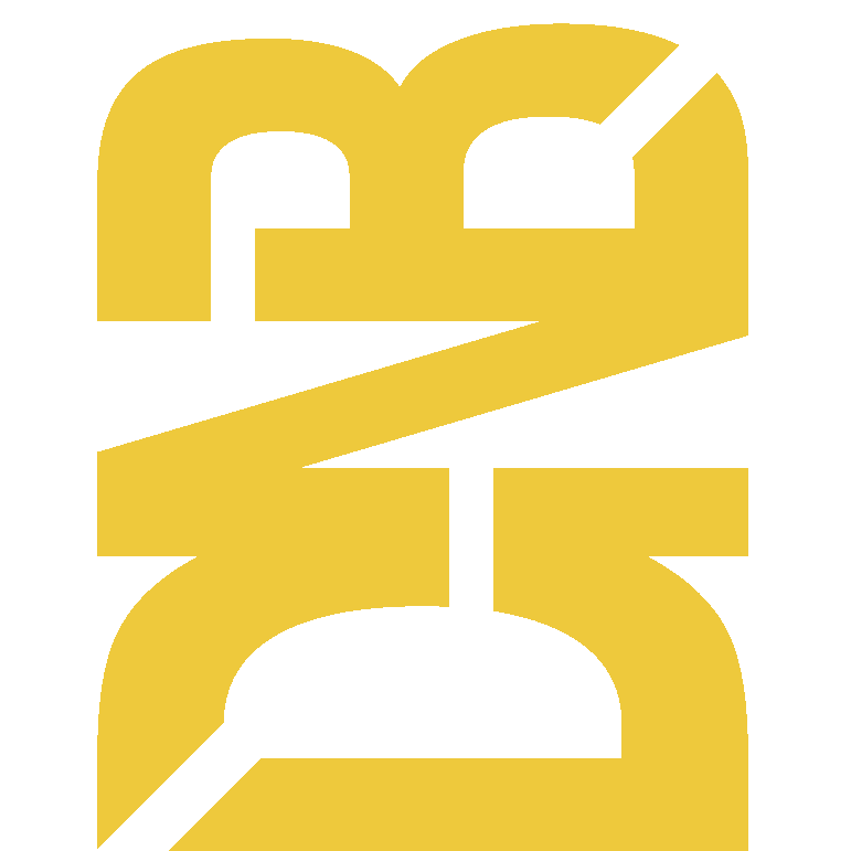 DnB station