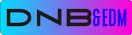 Dnb & Edm