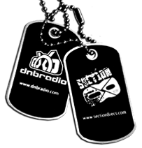 DnBRadio.com