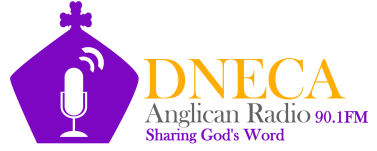 DNECA Anglican Radio