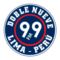 Doble Nueve - Live