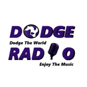 Dodge radio