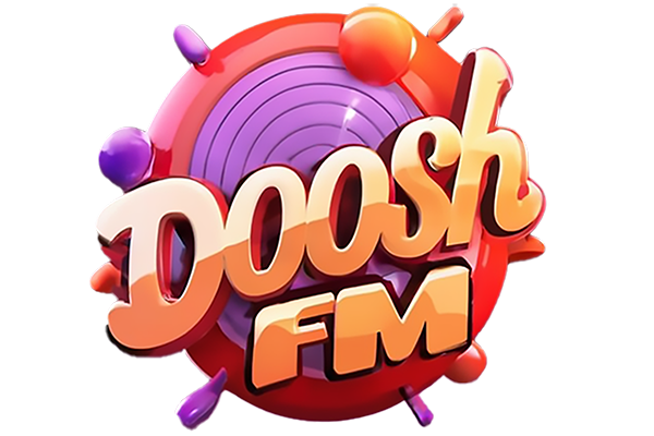 DooshFM