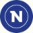 Dootv Nation22