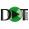 DOT Radio