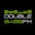 Double Bass FM – Viel mehr als nur Mainstream!