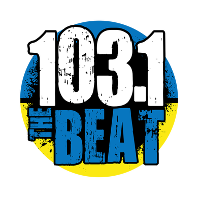 103.1 The Beat Birmingham, AL