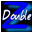 Double Z