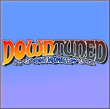 Downtuned