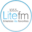 103.3 Lite FM