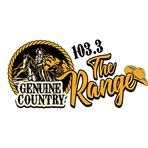 103.3 The Range