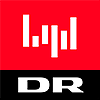 DR P5 Fyn