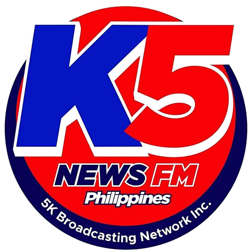 103.5 Retro Cebu