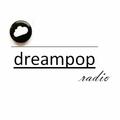 DREAMPOP-RADIO