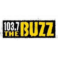 103.7 The Buzz