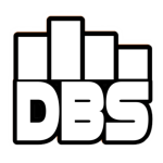 drumBase.space