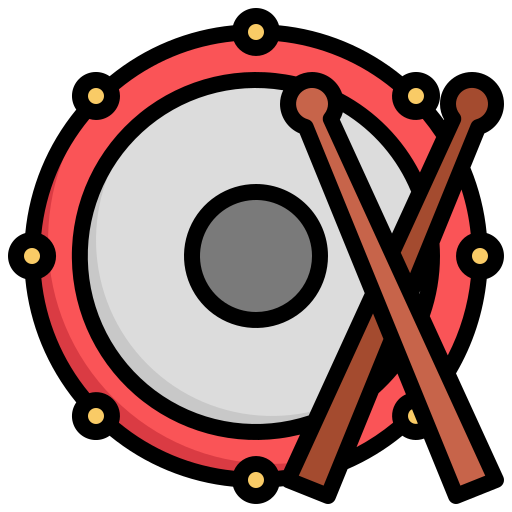 drumfunk.ru