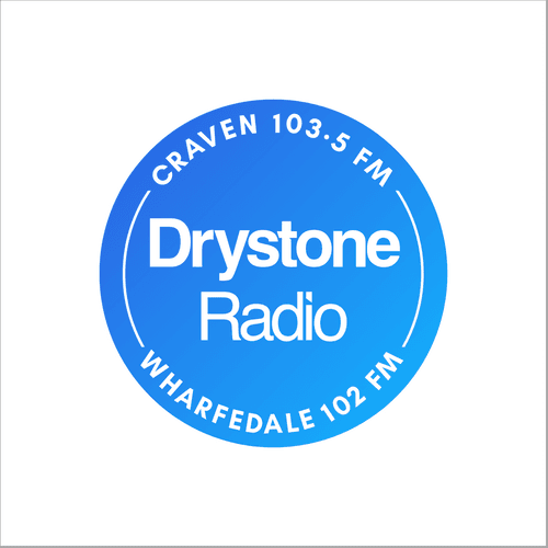 Drystone Radio