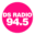 DS Radio Horizonte 94.5 FM