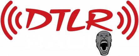 DTLR Radio