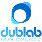 Progressive Rock (DubLab)
