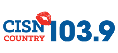 103.9 CISN Country