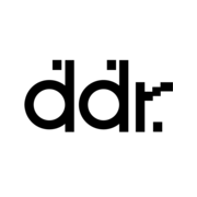 Dublin Digital Radio