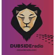 dubsideradio