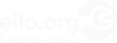 Dubstep Radio