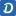 DumaFM